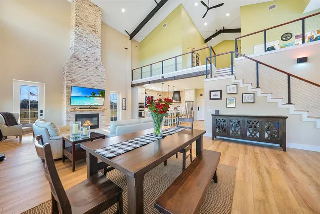 $1,650,000 | 3321 Southwest Martin Lane, Arcadia, FL 34266