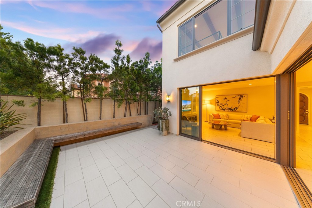 164 Villa Ridge Irvine, CA 92602 - Photo 43 of 49