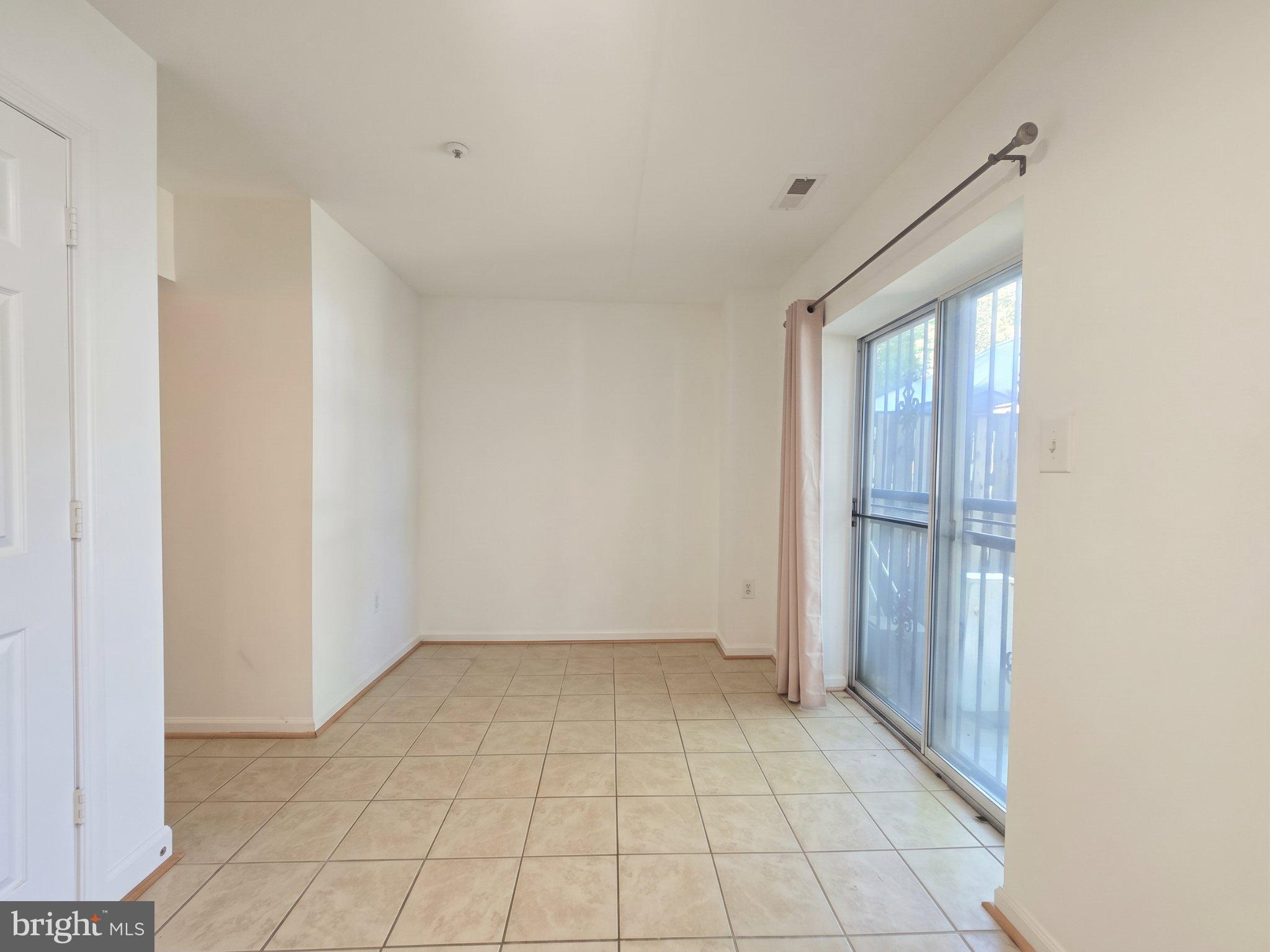 6603 Ronald Road Capitol Heights, MD 20743 - Photo 4 of 26 Gallery Image 4