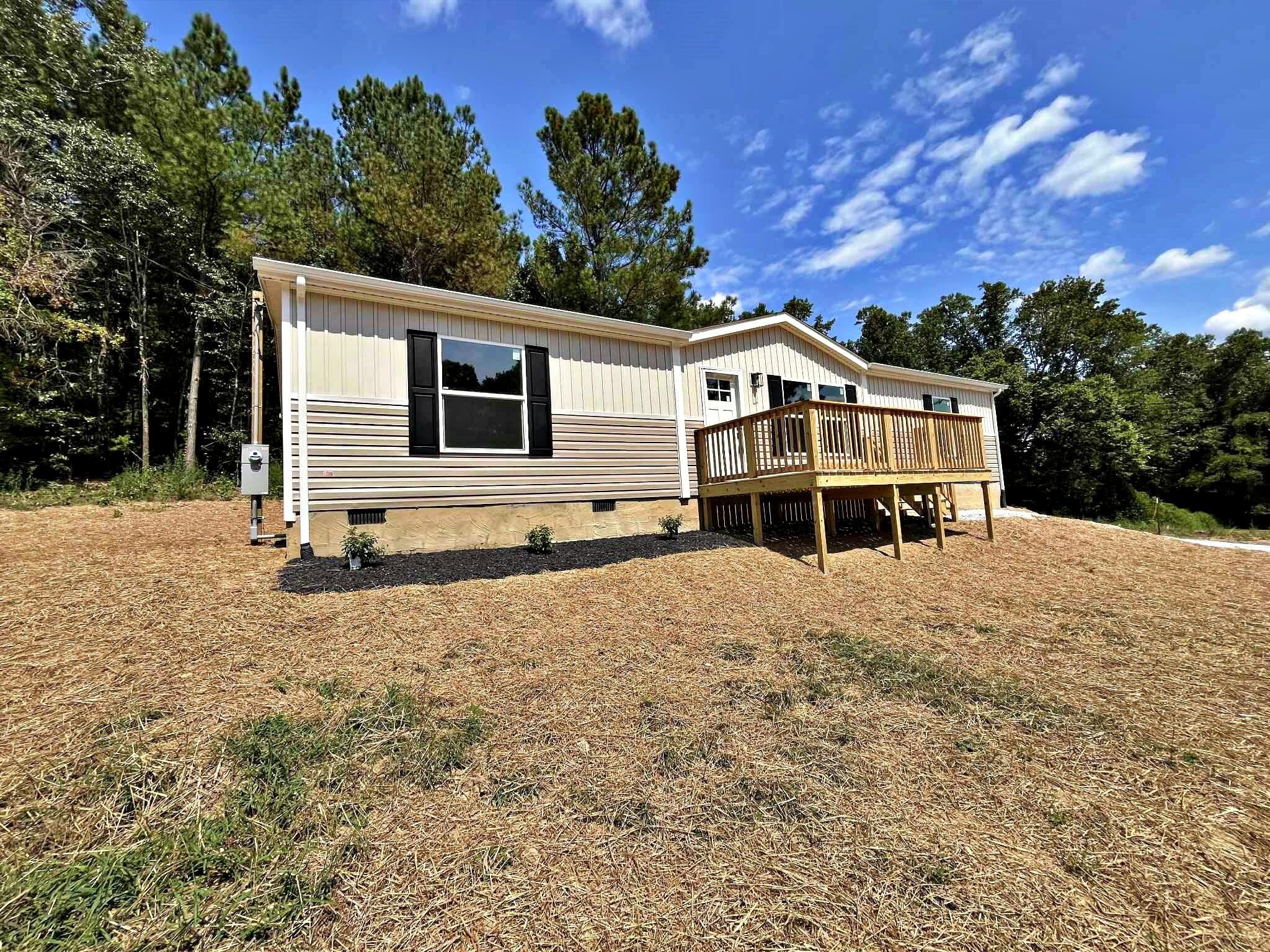 478 Oak Grove Road Decatur, TN 37322 - Photo 1 of 49 Gallery Image 1
