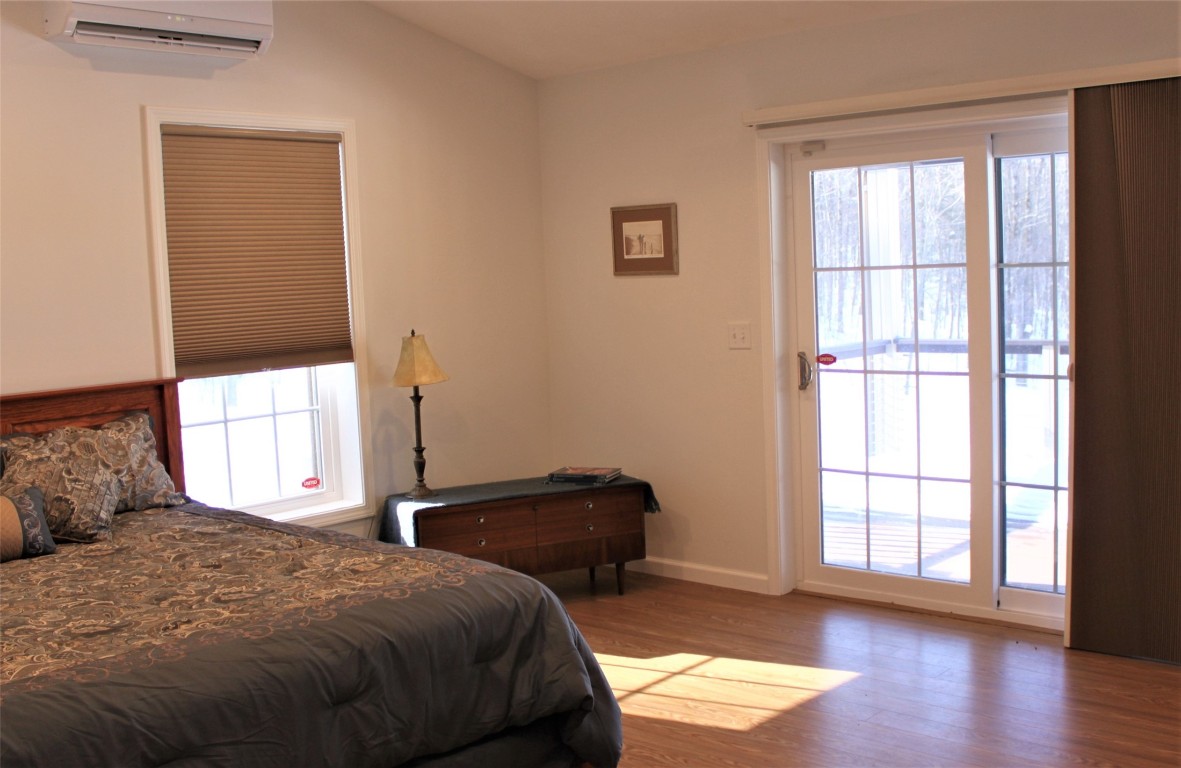 137 Mason Road Vestal, NY 13850 - Photo 25 of 49