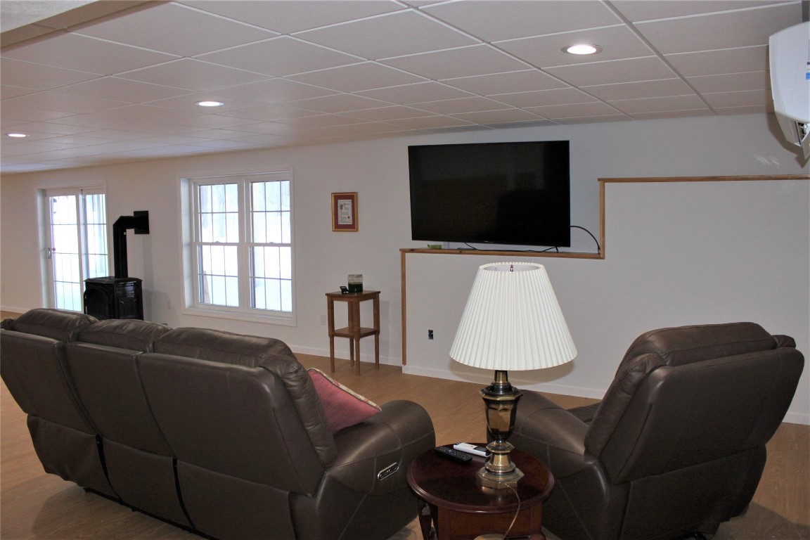 137 Mason Road Vestal, NY 13850 - Photo 31 of 49