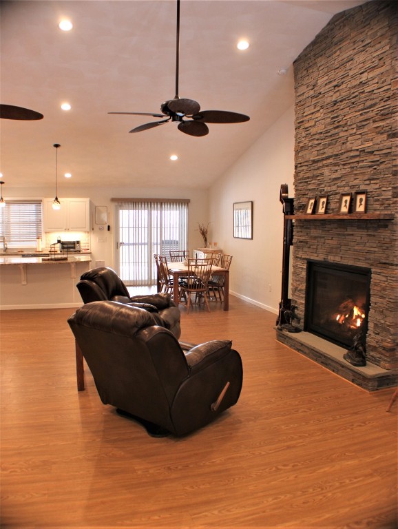 137 Mason Road Vestal, NY 13850 - Photo 10 of 49