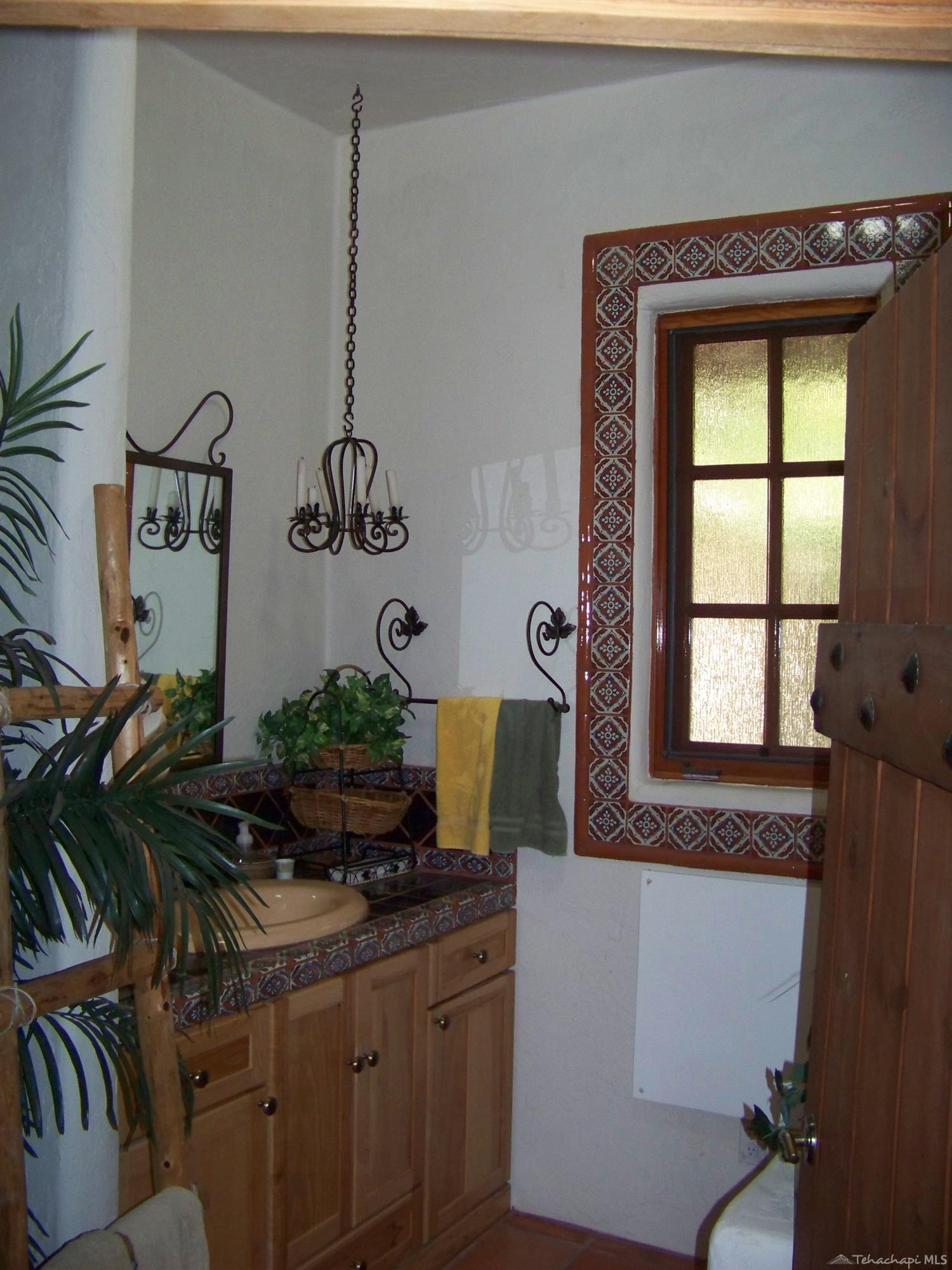 11600 Caliente Bodfish Road Caliente, CA 93518 - Photo 29 of 47 Gallery Image 29
