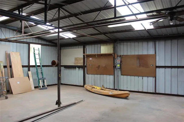 $219,900 | 8402 Spinks Road, Abilene, TX 79603