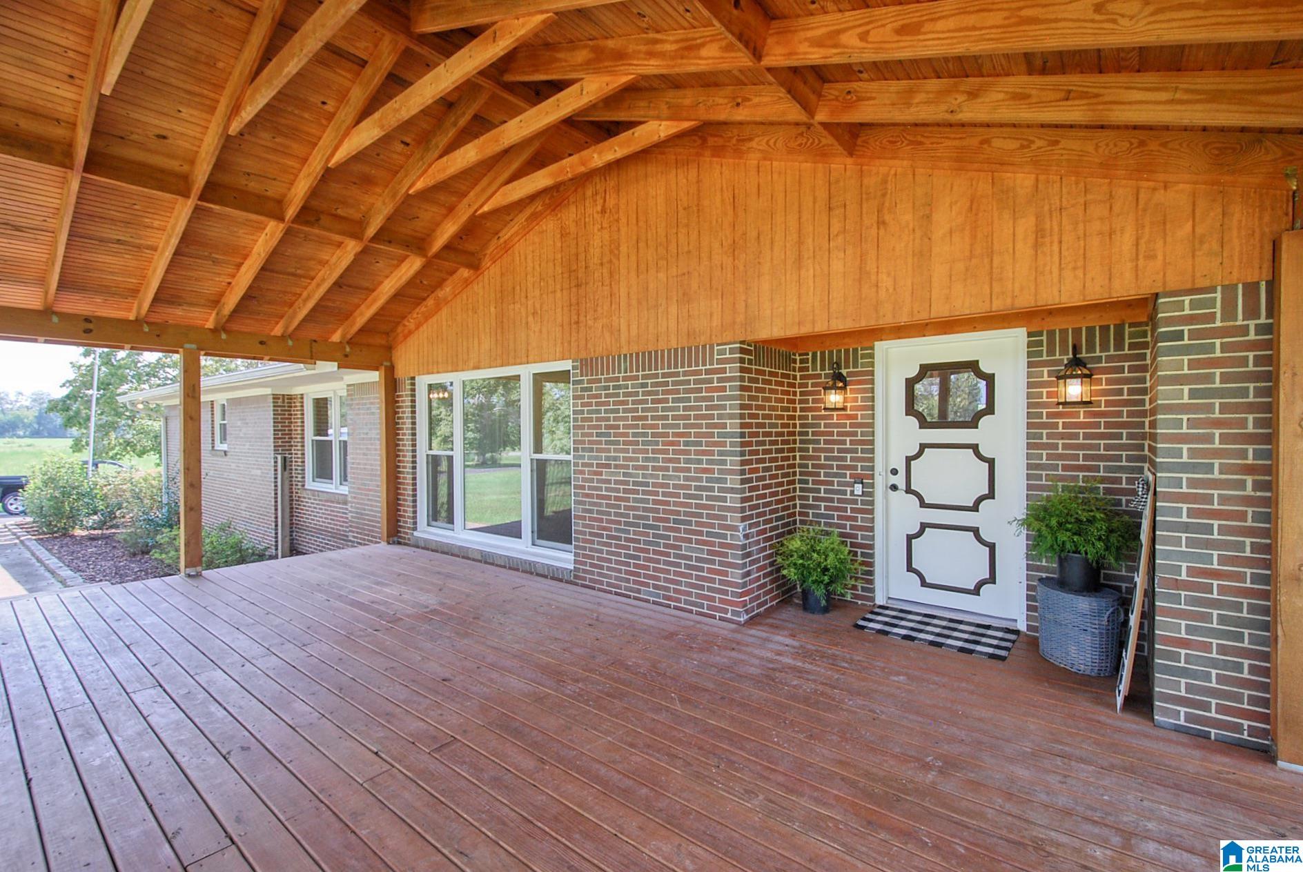214 Patton Chapel Road Lincoln, AL 35096 - Photo 6 of 36