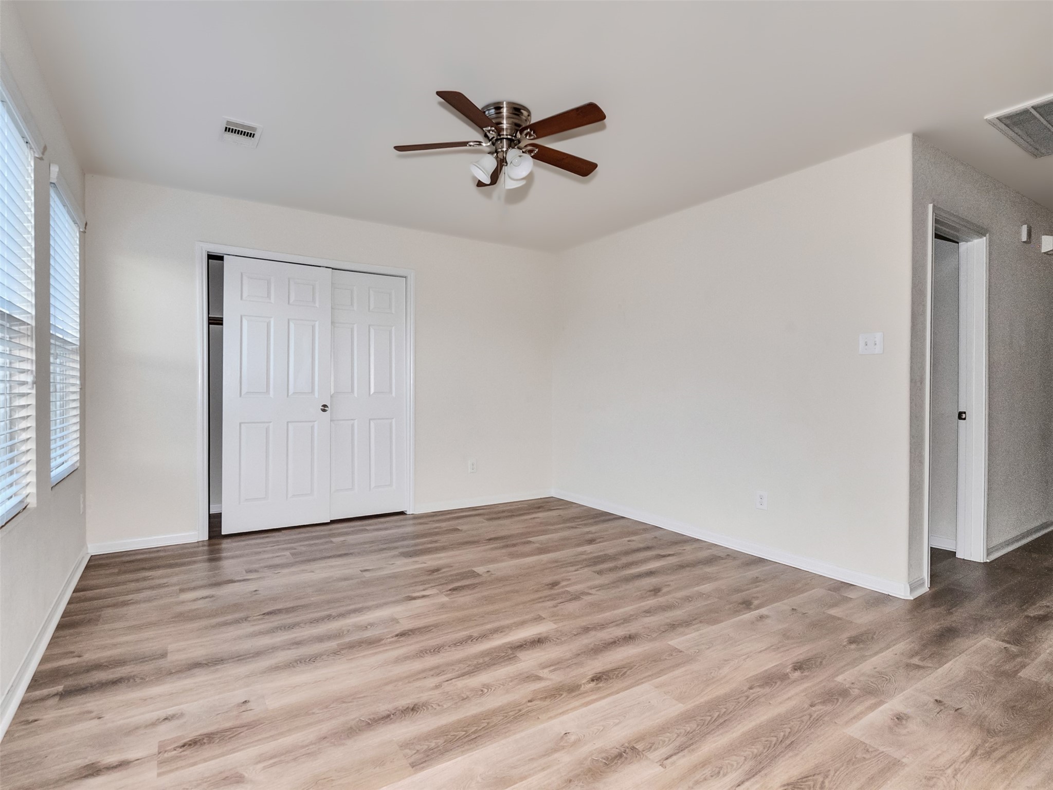 12215 Zenith Ridge Way Humble, TX 77346 - Photo 21 of 31 Gallery Image 21