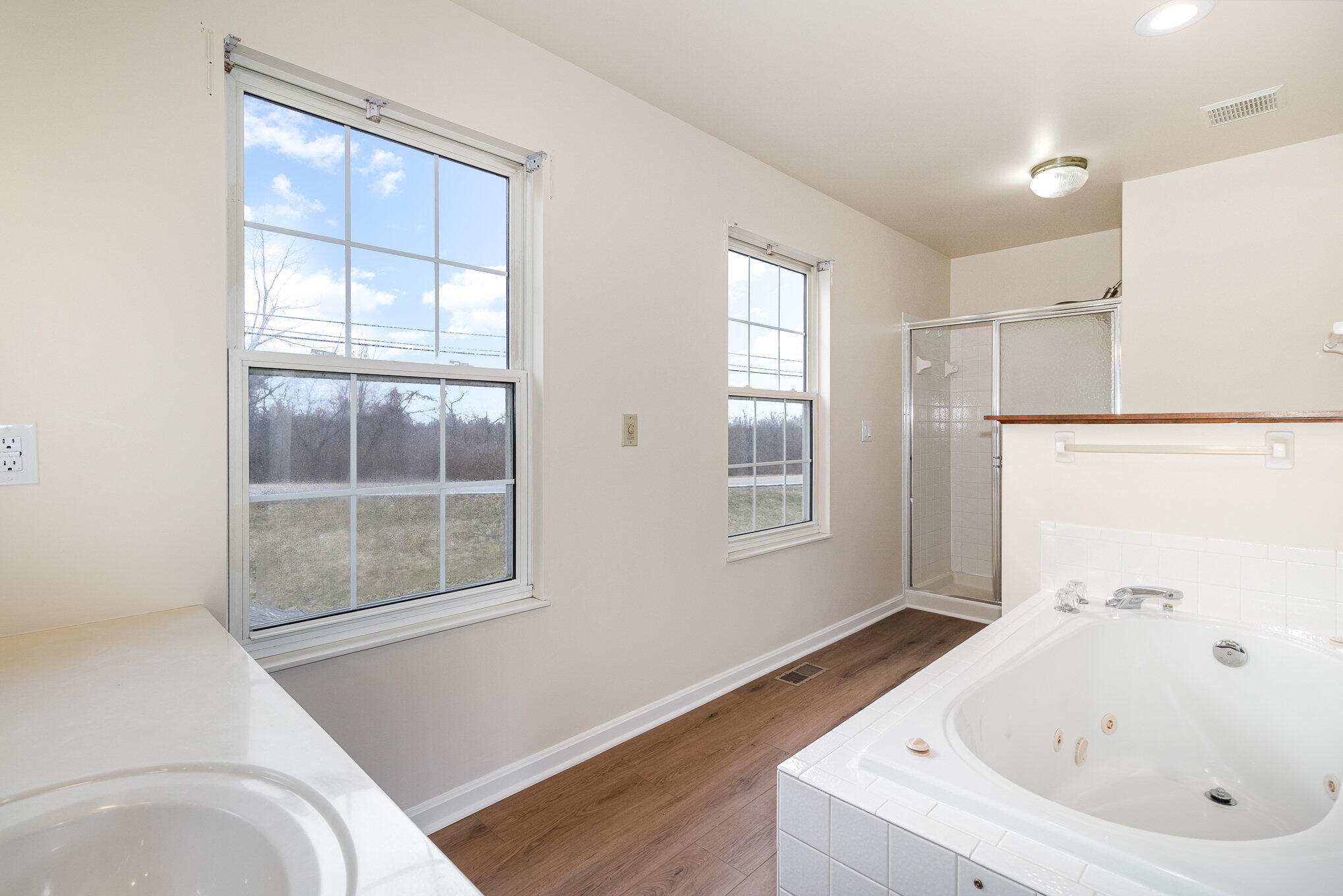 659 Independence Station Road Independence, KY 41051 - Photo 15 of 34 Gallery Image 15