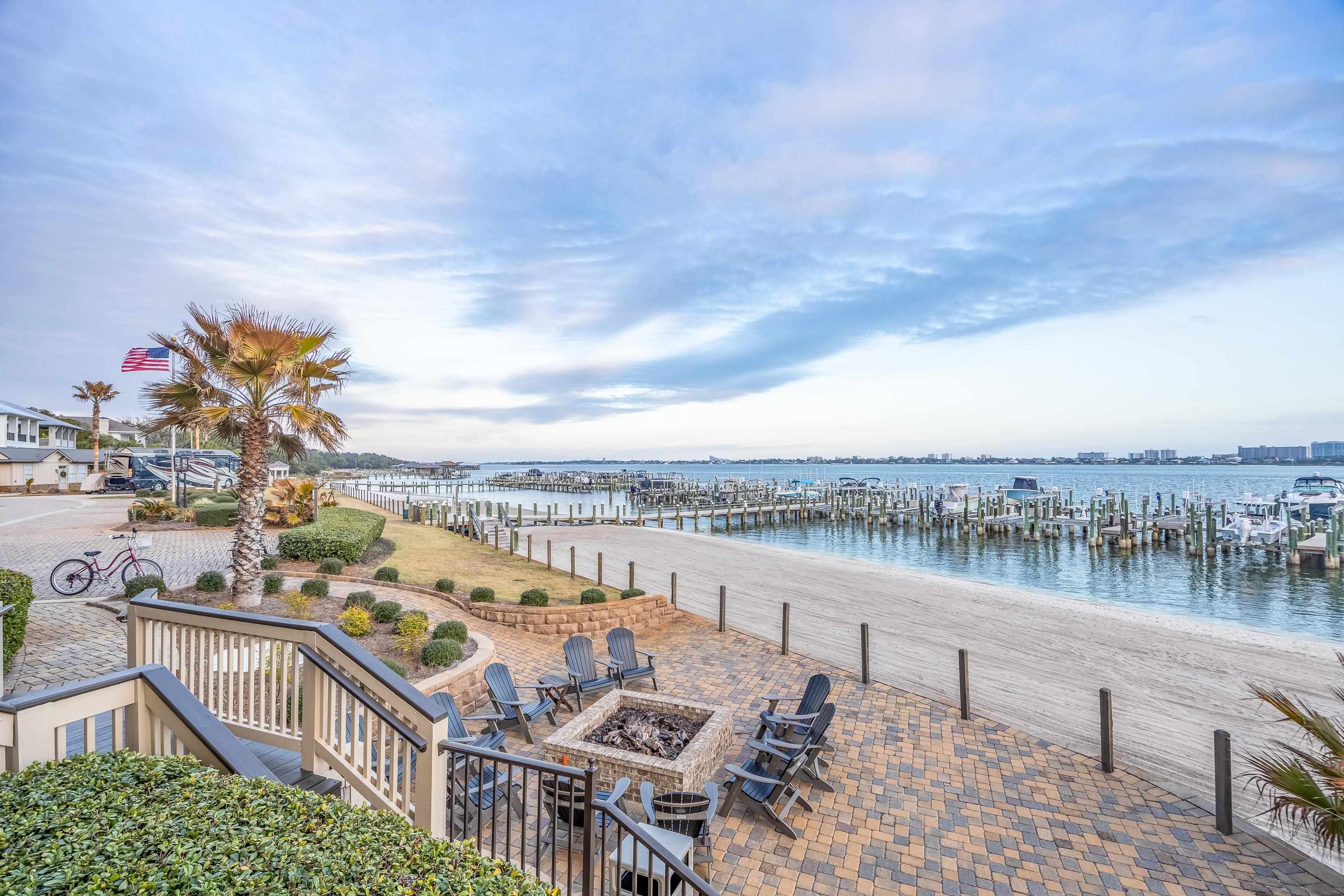 28888 Canal Road, Unit 30 Orange Beach, AL 36561 - Photo 31 of 51