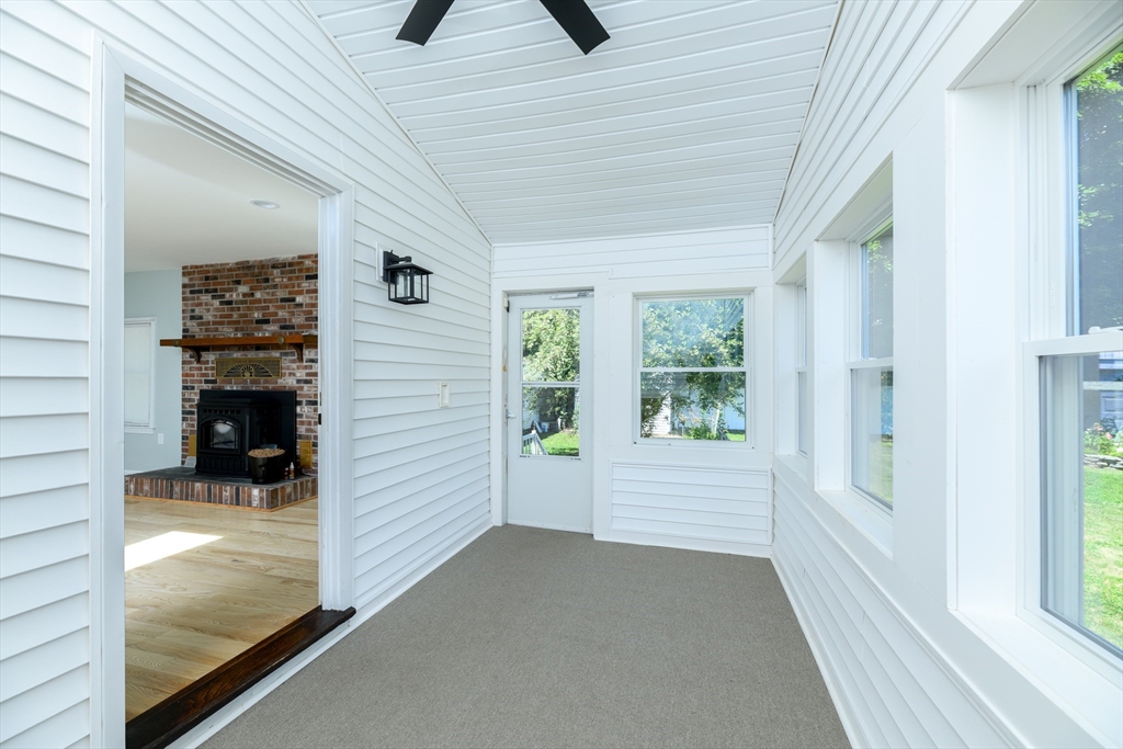 38 Eagle Street Ware, MA 01082 - Photo 21 of 28