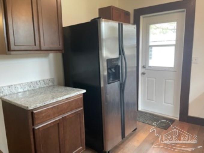 4220 Stephens Road Pace, FL 32571 - Photo 13 of 13