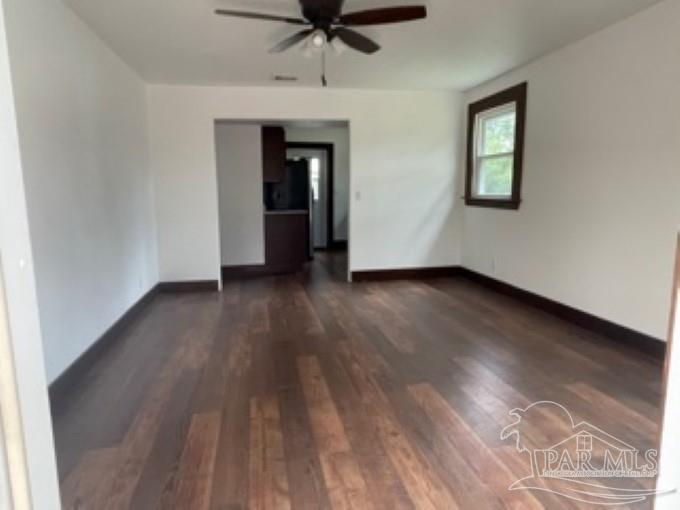 4220 Stephens Road Pace, FL 32571 - Photo 4 of 13