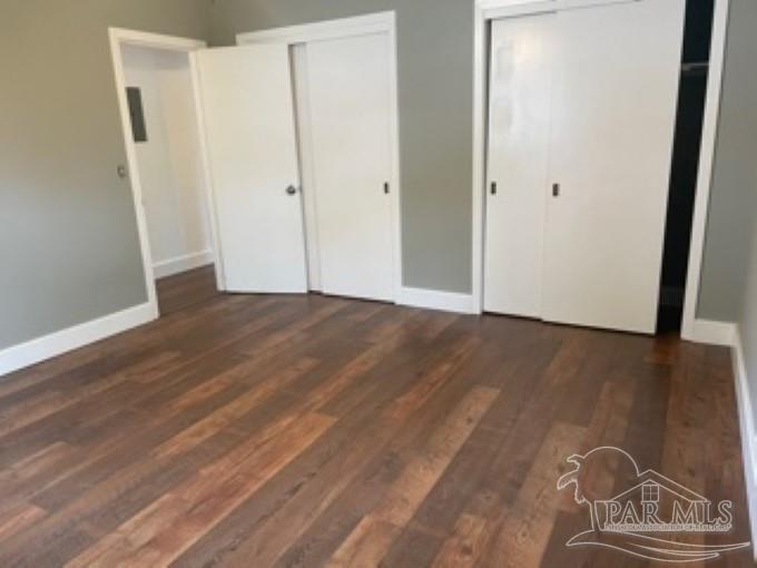 4220 Stephens Road Pace, FL 32571 - Photo 5 of 13
