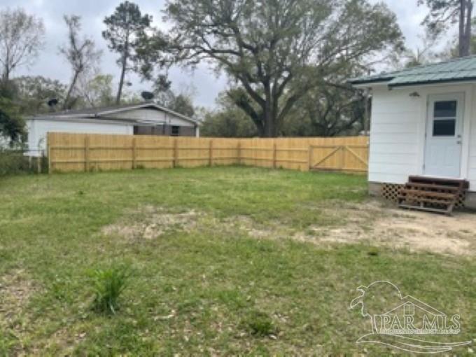 4220 Stephens Road Pace, FL 32571 - Photo 6 of 13