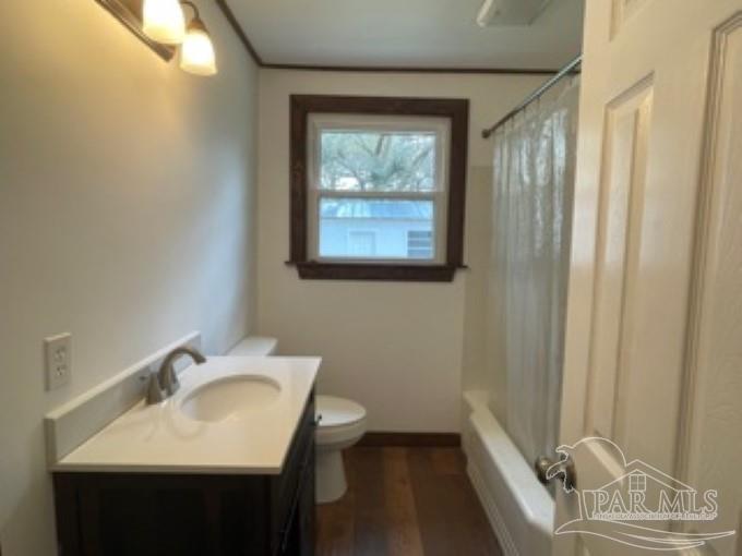 4220 Stephens Road Pace, FL 32571 - Photo 8 of 13