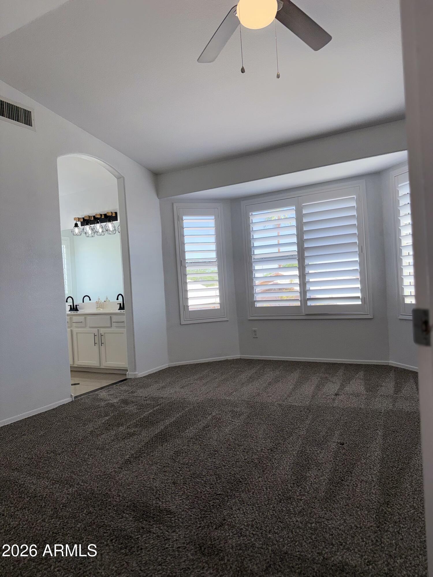 9009 West Monte Vista Road Phoenix, AZ 85037 - Photo 8 of 10 IMG_4716