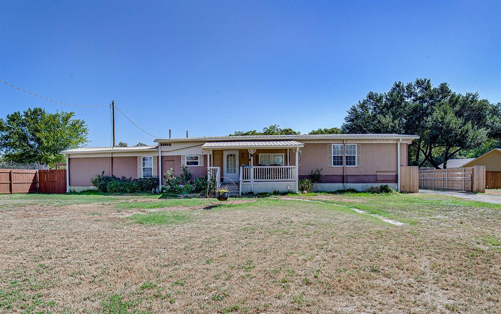 6016 Day Road Mansfield, TX 76063 - Photo 1 of 1 Gallery Image 1