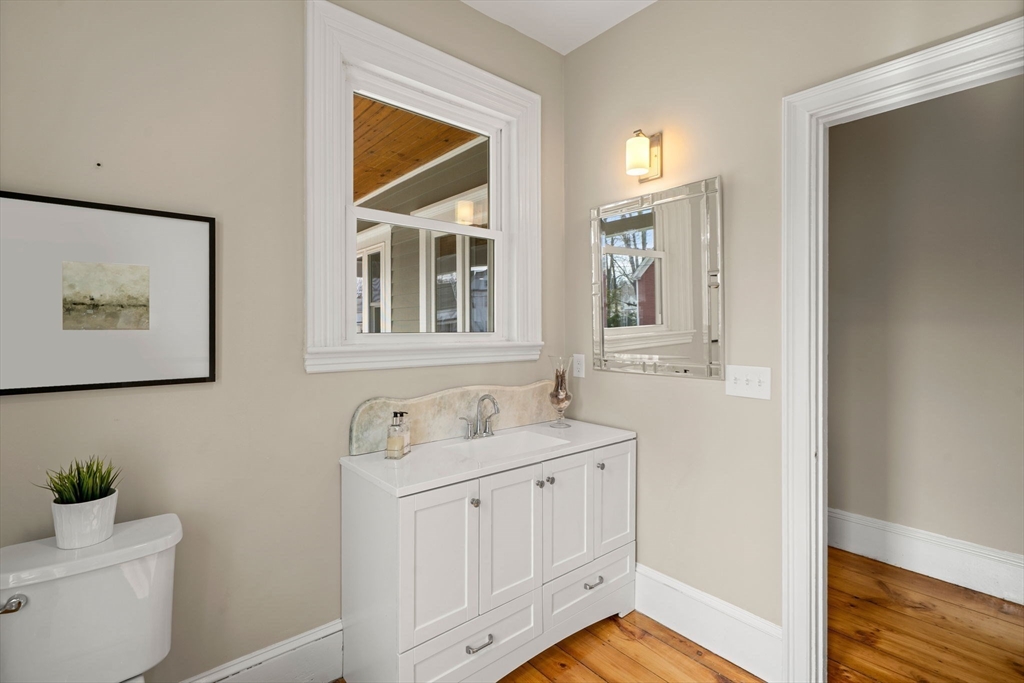 37 School Street Merrimac, MA 01860 - Photo 21 of 42