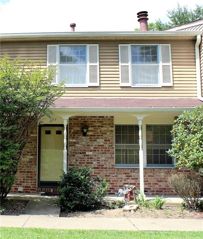 277 Quail Run Road Venetia, PA 15367 - Photo 2 of 25