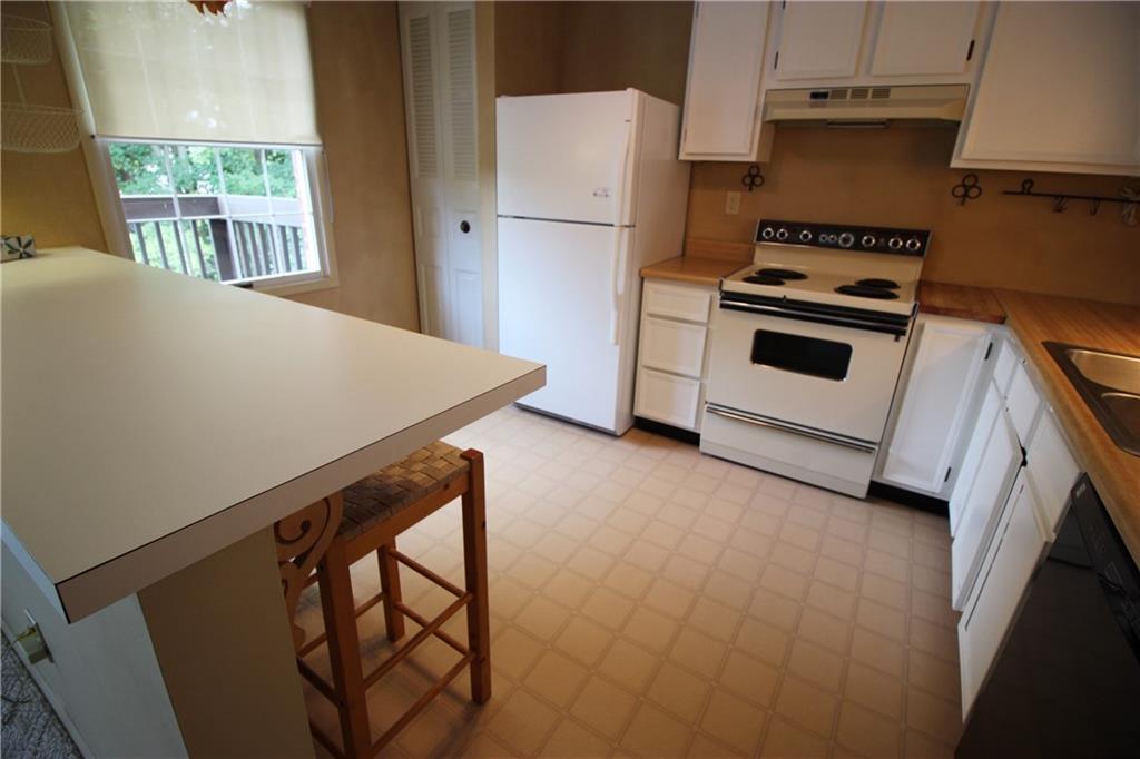 277 Quail Run Road Venetia, PA 15367 - Photo 11 of 25