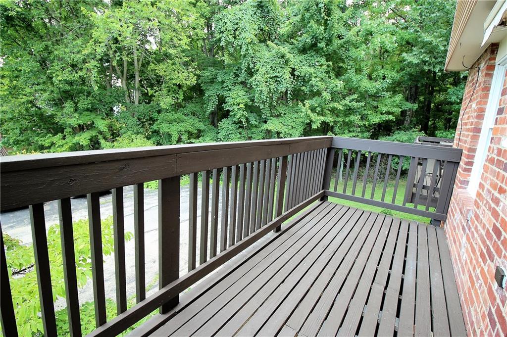 277 Quail Run Road Venetia, PA 15367 - Photo 12 of 25