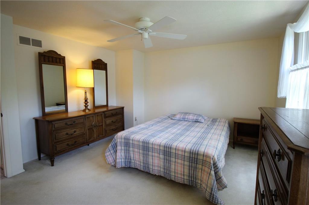 277 Quail Run Road Venetia, PA 15367 - Photo 15 of 25