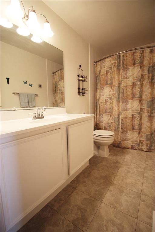 277 Quail Run Road Venetia, PA 15367 - Photo 17 of 25
