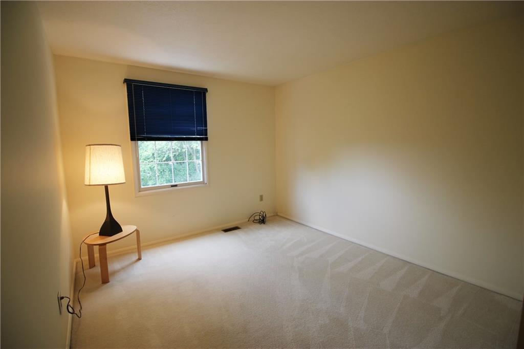277 Quail Run Road Venetia, PA 15367 - Photo 18 of 25