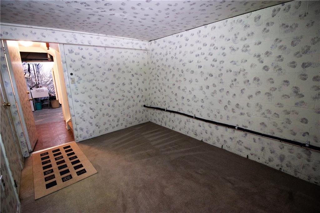 277 Quail Run Road Venetia, PA 15367 - Photo 20 of 25