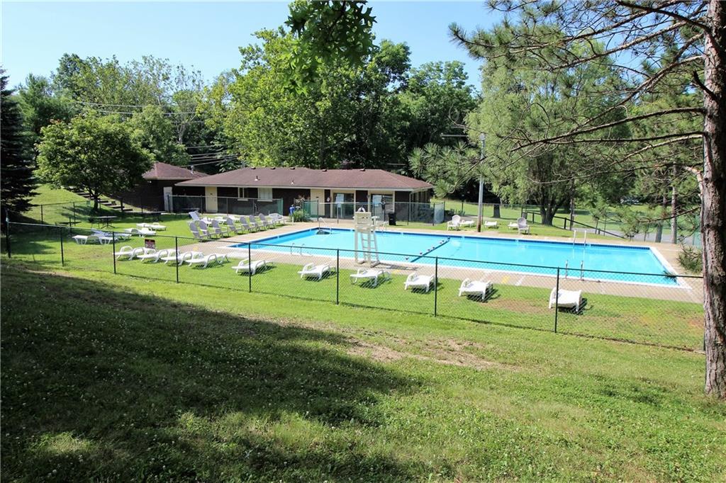 277 Quail Run Road Venetia, PA 15367 - Photo 23 of 25