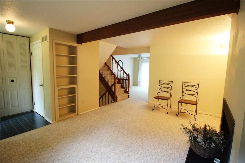 277 Quail Run Road Venetia, PA 15367 - Photo 4 of 25
