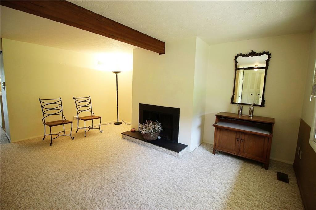 277 Quail Run Road Venetia, PA 15367 - Photo 5 of 25