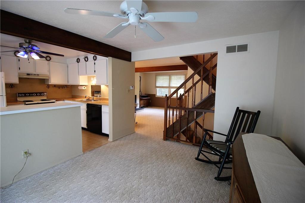 277 Quail Run Road Venetia, PA 15367 - Photo 7 of 25