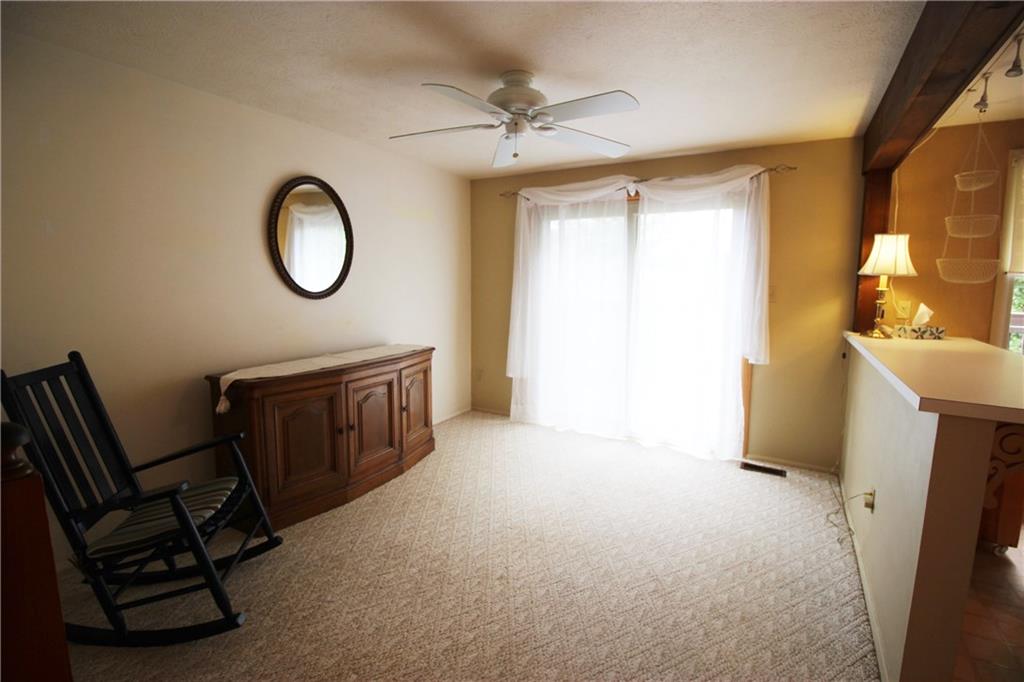 277 Quail Run Road Venetia, PA 15367 - Photo 8 of 25