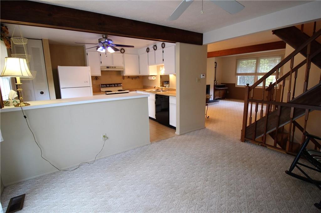 277 Quail Run Road Venetia, PA 15367 - Photo 10 of 25
