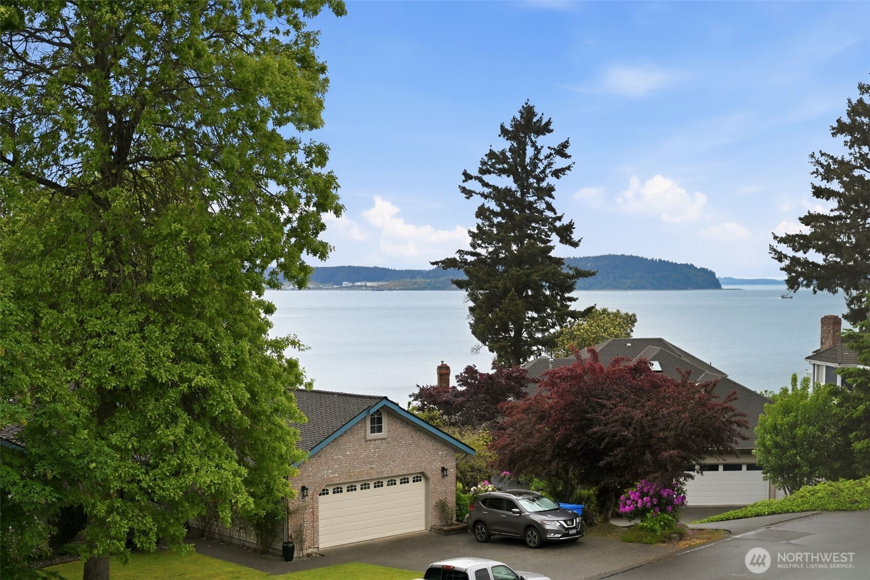 57 Chapman Loop Steilacoom, WA 98388 - Photo 36 of 40