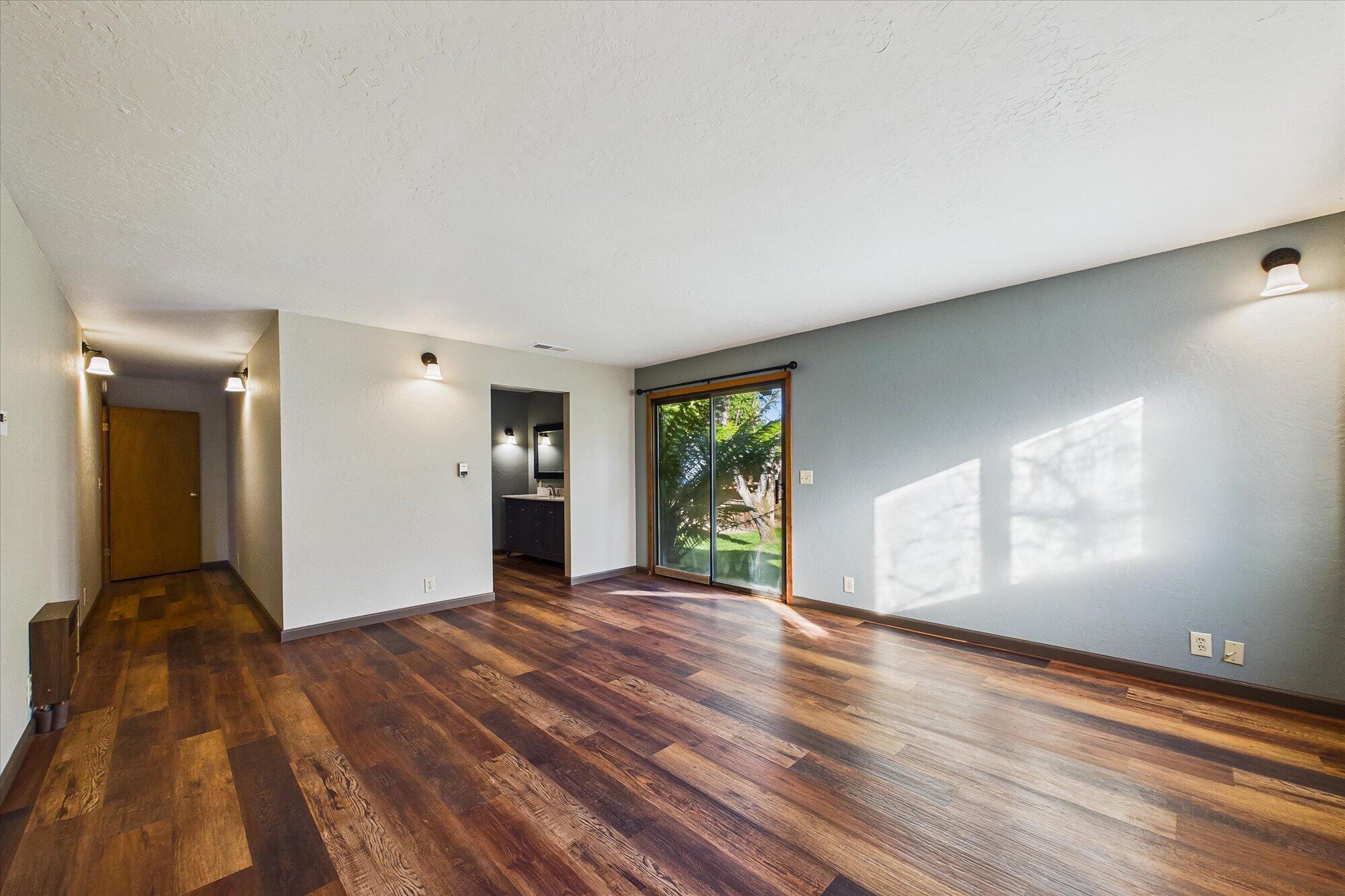 7587 Elk River Road Eureka, CA 95503 - Photo 26 of 48 26-7587 Elk River Rd-130