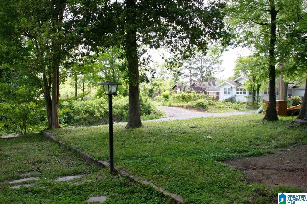 7802 Rugby Avenue Birmingham, AL 35206 - Photo 11 of 11
