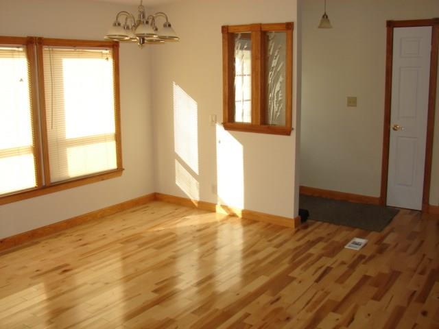 267 Solon Road North Anson, ME 04958 - Photo 10 of 21 Photo