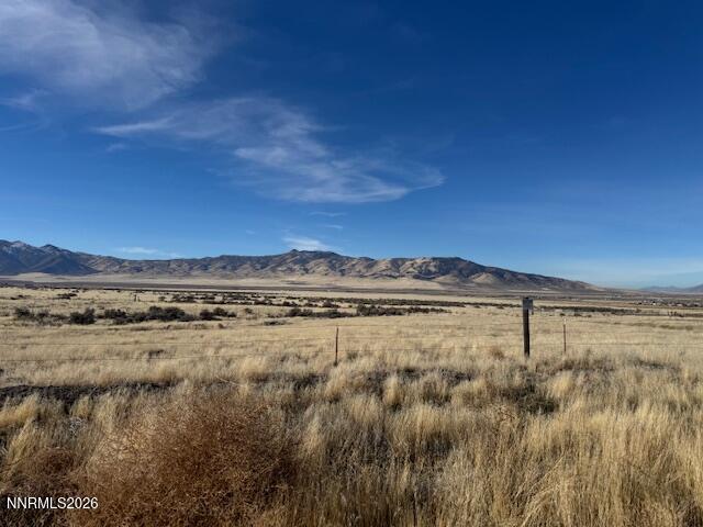 13430 Grass Valley Road Winnemucca, NV 89445 - Photo 2 of 8