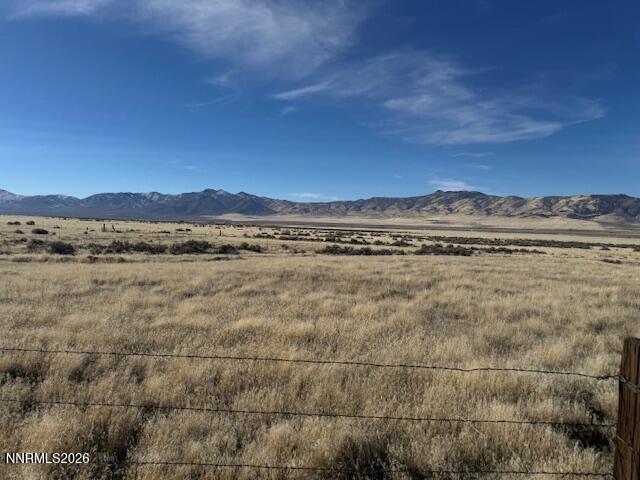 13430 Grass Valley Road Winnemucca, NV 89445 - Photo 4 of 8 a view of an outdoor space and a mountain view
