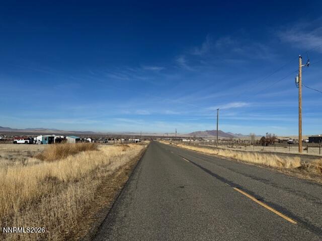 13430 Grass Valley Road Winnemucca, NV 89445 - Photo 7 of 8 a view of an ocean and beach