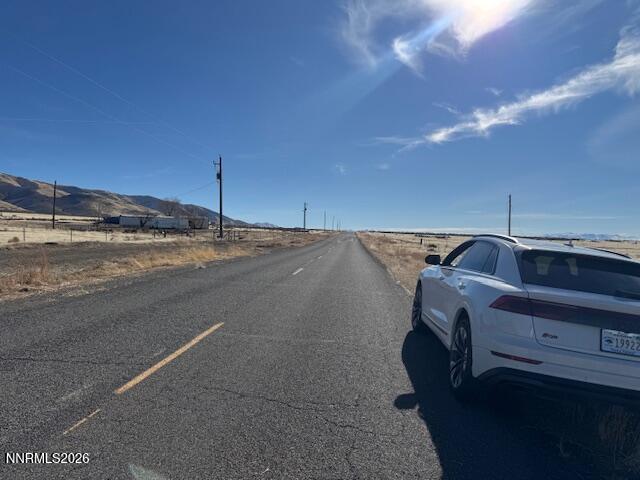 13430 Grass Valley Road Winnemucca, NV 89445 - Photo 8 of 8 a view of a ocean view