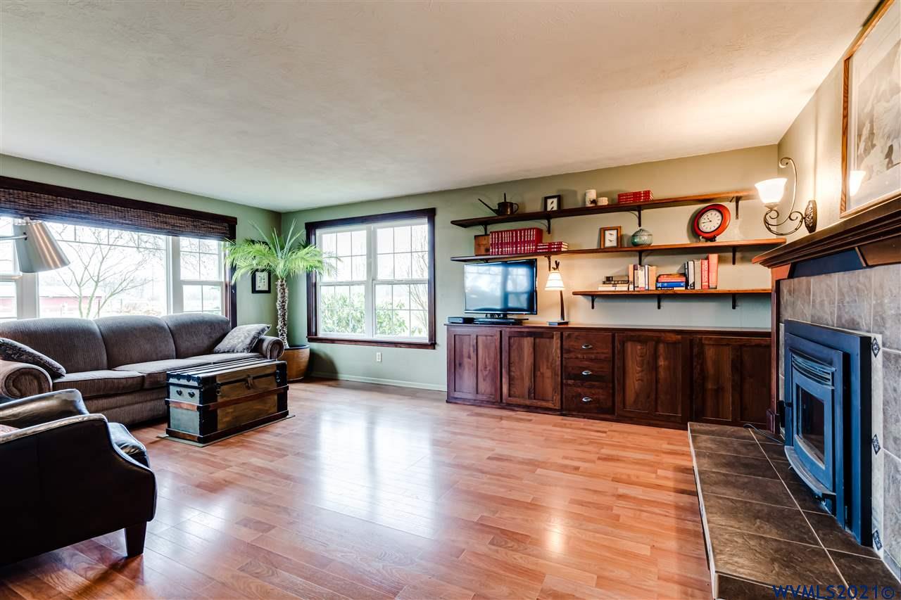 36100 Riverside Drive Albany, OR 97321 - Photo 5 of 30 Gallery Image 5
