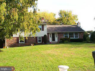 908 Jenifer Road Horsham, PA 19044 - Photo 1 of 1 Gallery Image 1