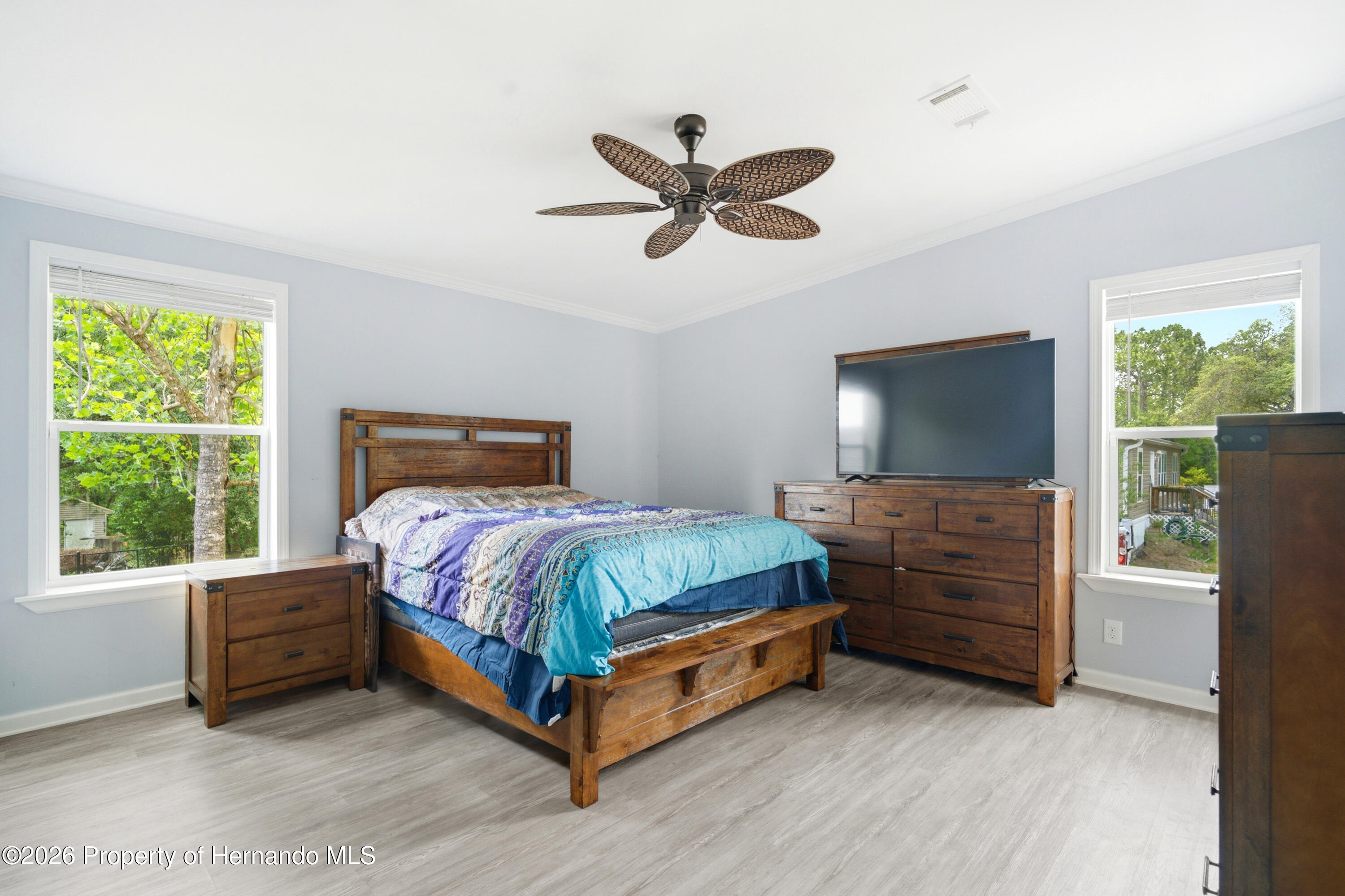 6111 Cartwrite Road Spring Hill, FL 34609 - Photo 15 of 44