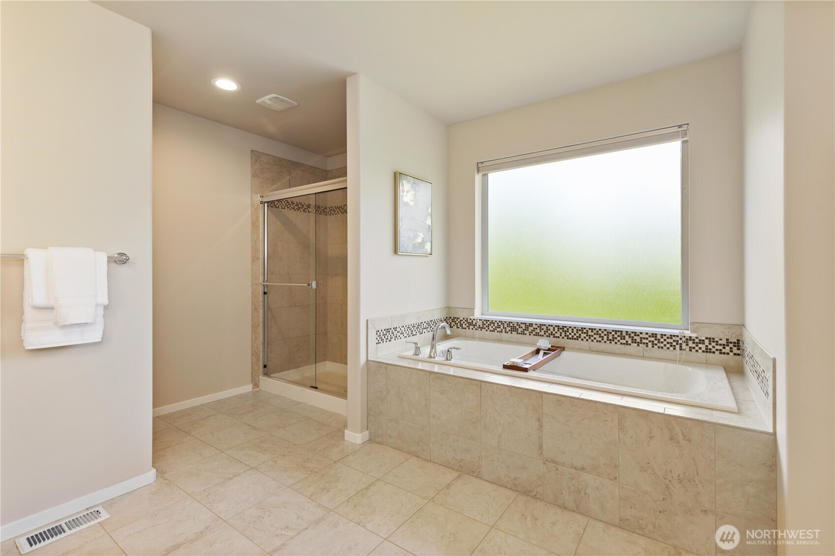 22313 38th Avenue Southeast Bothell, WA 98021 - Photo 26 of 38