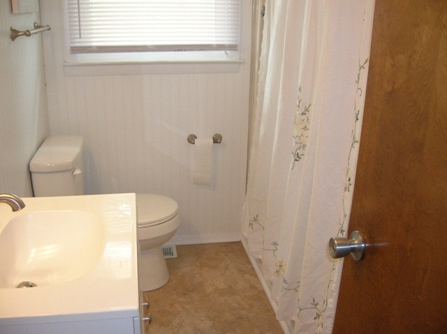 50 Biz Road Selma, NC 27576 - Photo 15 of 19 Photo 15