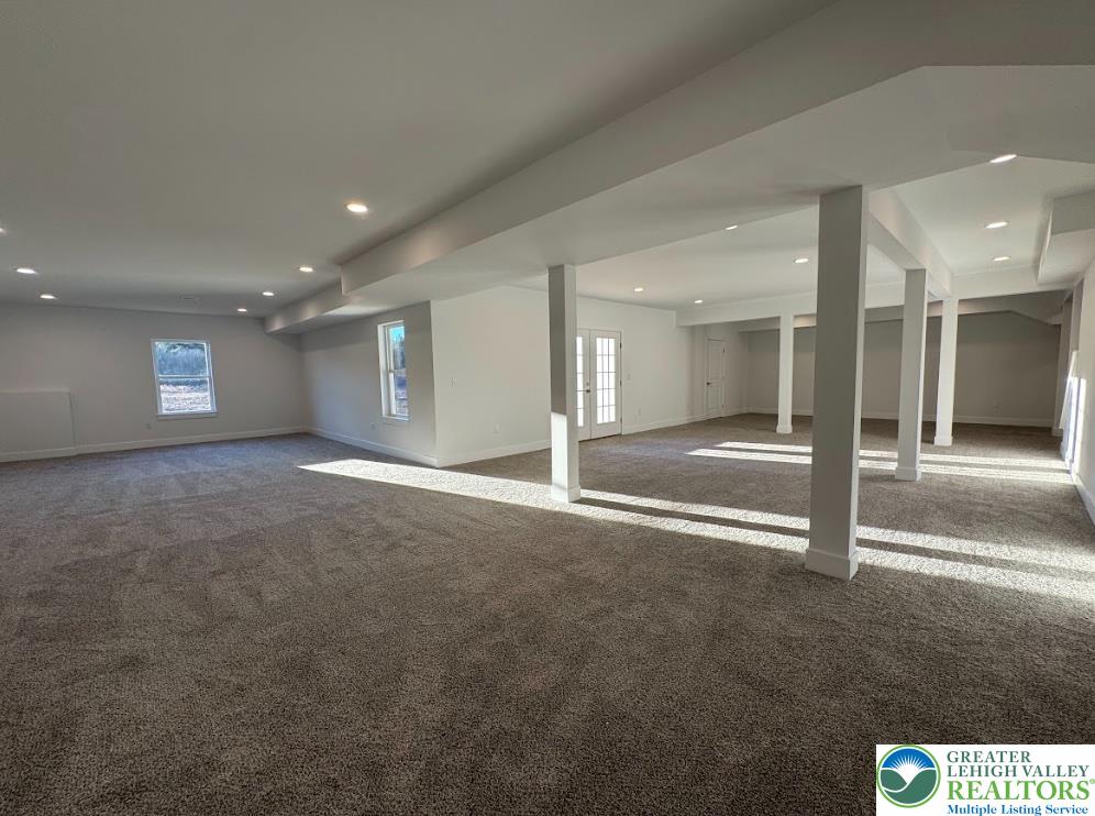 3102 Moyer Road Hellertown, PA 18055 - Photo 30 of 35