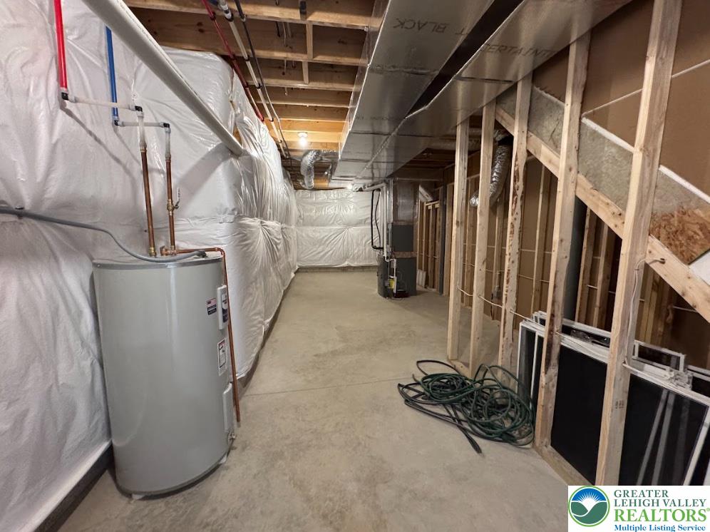 3102 Moyer Road Hellertown, PA 18055 - Photo 35 of 35